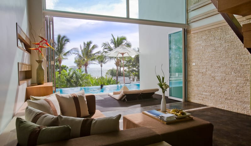 Aleenta Resort & Spa-Ocean View Loft 6_1129